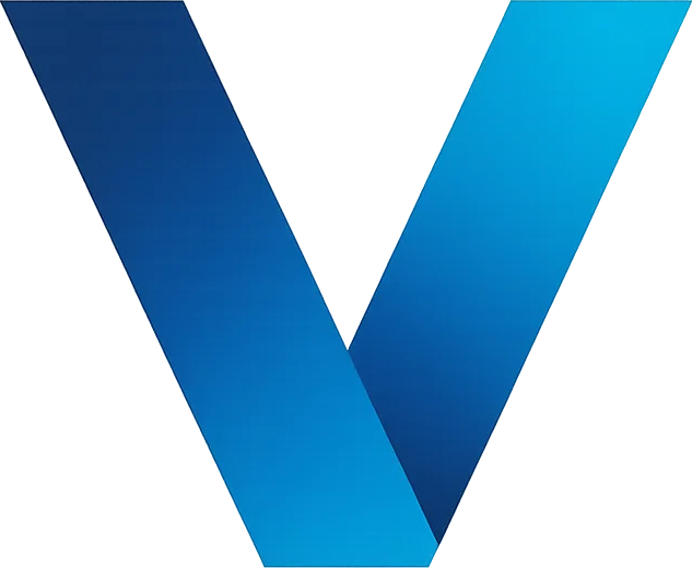 VZone